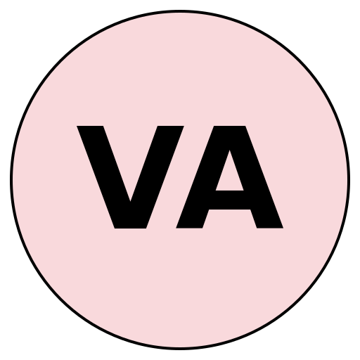 VoyageAuthentic